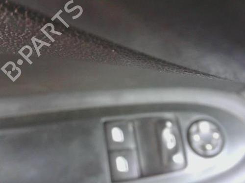 Used Switch CITROËN C4 II (NC_) 1.6 HDi 115 (114 hp) 29116817