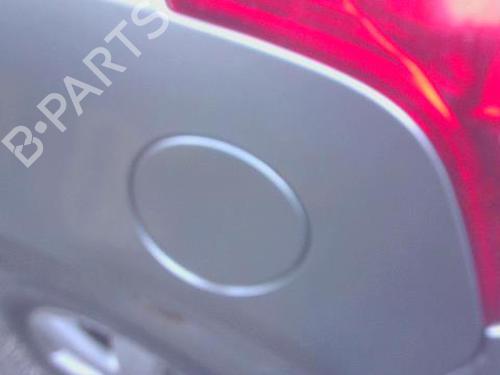 Tanklokket SUZUKI SWIFT III (MZ, EZ) 1.3 (RS413, ZC11S) (92 hp) 31183804