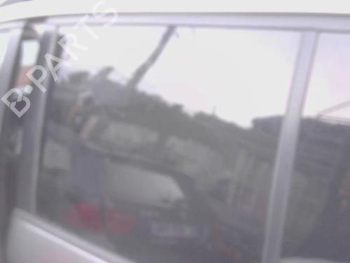 BP31718034C20 main image