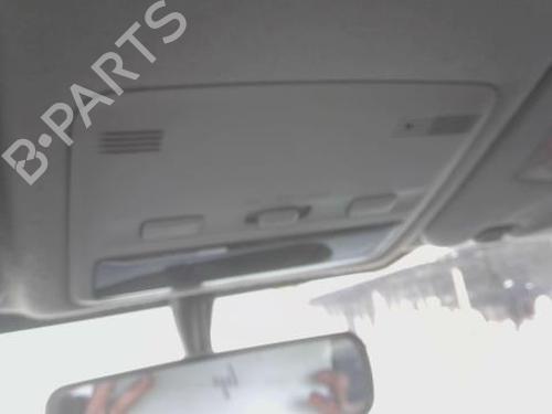 Used Interior roof light TOYOTA COROLLA Verso (ZER_, ZZE12_, R1_) 2.0 D-4D (CUR10_, CUR10R) (116 hp) 29845638