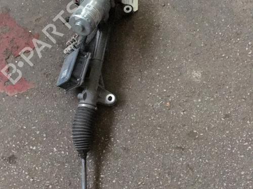 steering-rack-renault-twingo-iii-bcm_-bca_-2014-31170691 main image