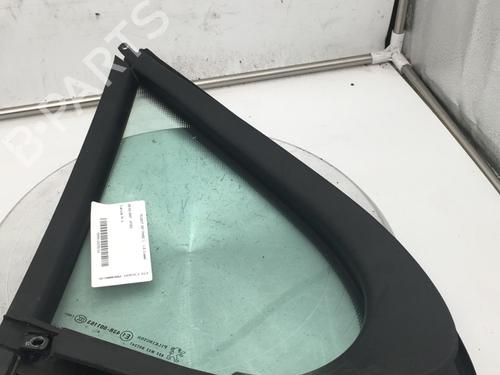 Front left quarter glass PEUGEOT 207 (WA_, WC_) 1.6 HDi | BP32019904C111