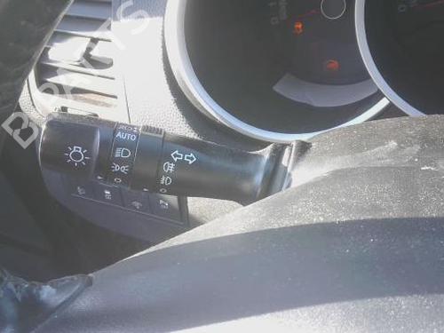 Used Switch KIA VENGA (YN) 1.6 CVVT (125 hp) 28796461