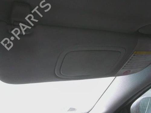 Pala sol direita ALFA ROMEO GIULIETTA (940_) 1.4 TB (940FXA1A, 940FXT1A) (120 hp) 31610968