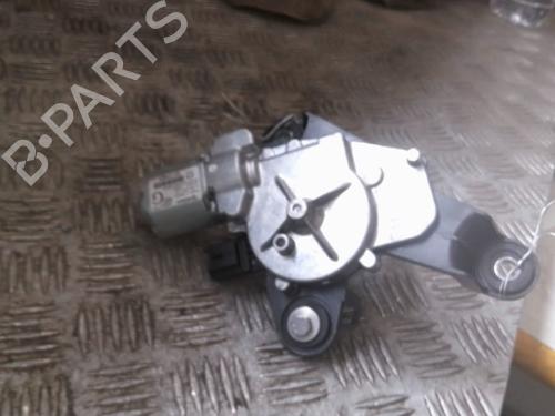 Rear wiper motor CITROËN C3 / C3 ORIGIN III (SX) 1.2 THP 110 | BP23803678M102 