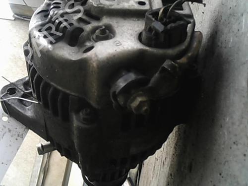 Alternator ROVER 200 II Hatchback (RF) 220 SDi | BP20989709M7