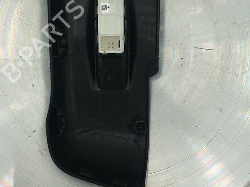 Right front window switch CITROËN C3 III (SX) 1.2 THP 110 (SXHNPS, SXHNZT, SXHNZ6) | BP30642750I26 - Image 3
