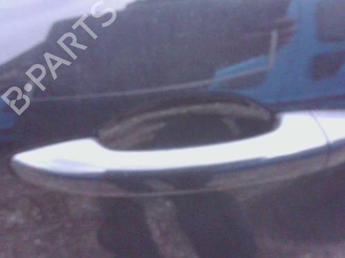 rear-left-exterior-door-handle-renault-captur-ii-hf_-2020-30938325 main image