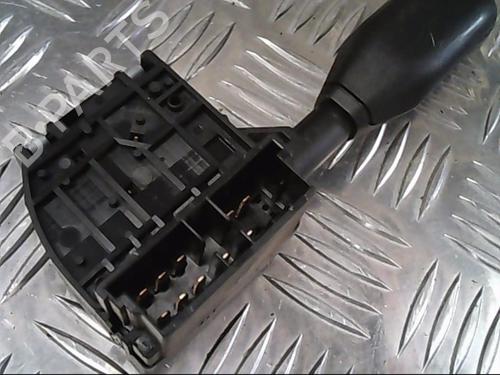 Used Steering column stalk Steering column stalk RENAULT ESPACE II (J/S63_) [1991-1997] 33437447 33437447