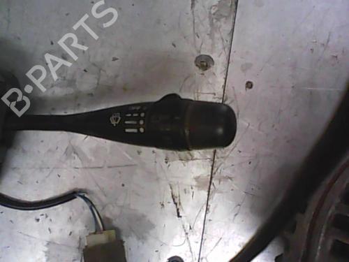 Used Steering column stalk Steering column stalk NISSAN SUNNY III Hatchback (N14) 1.4 i (75 hp) 22036270 22036270