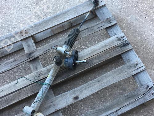Used Steering rack Steering rack OPEL TIGRA TwinTop (X04) 1.8 (R97) (125 hp) 20986355 20986355