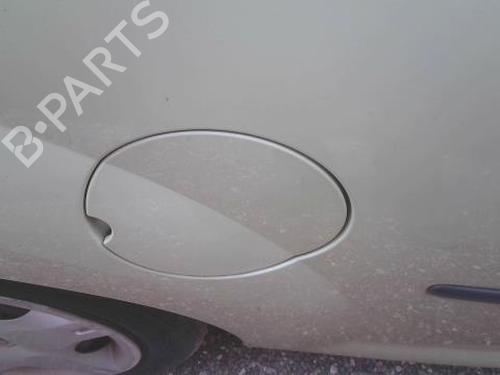 BP32525000C131 main image