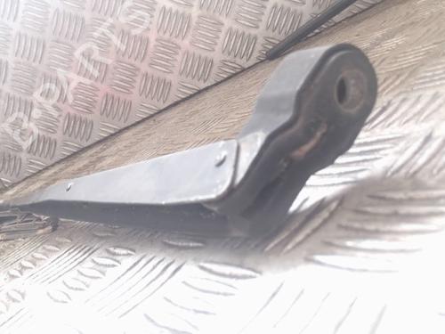 Used Front windshield wiper arm Front windshield wiper arm FORD MAVERICK (UDS, UNS) 2.7 TD (100 hp) 24734791 24734791