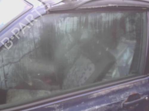 front-left-door-window-vw-golf-iii-cabriolet-1e7-1993-1994-1995-1996-1997-1998-32185840 main image