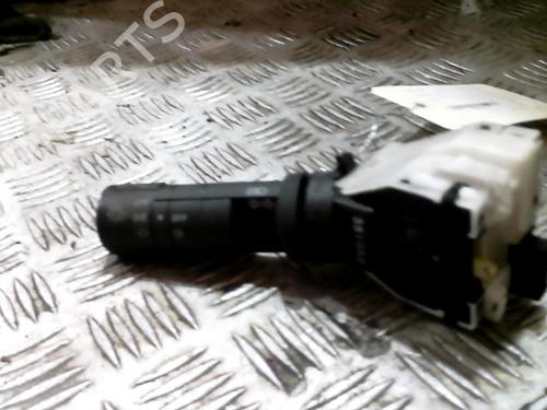 Used Switch NISSAN MURANO I (Z50) 3.5 4x4 (234 hp) 20987805