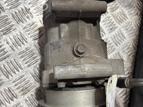 Used AC compressor AC compressor 32982125 32982125
