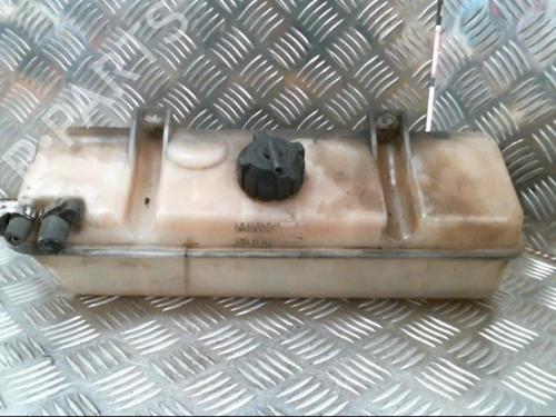 Used Expansion tank CITROËN JUMPER I Van (230L) 2.5 D (86 hp) 22053787