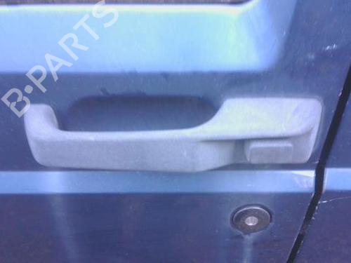 BP30818488C128 main image