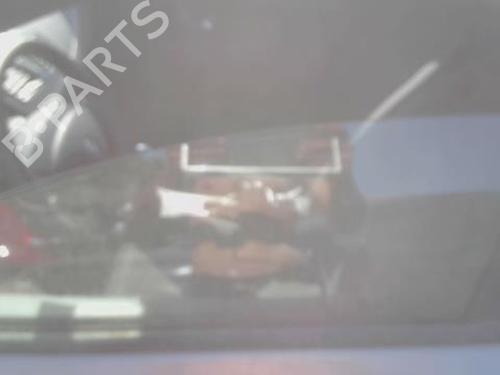dr-rude-ventre-foran-renault-megane-iii-hatchback-bz01_-b3_-2008-38764348 main image