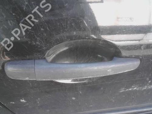 front-right-exterior-door-handle-citroen-c2-jm_-2003-2004-2005-2006-2007-2008-2009-2010-2011-2012-2013-2014-2015-2016-2017-38058115 main image
