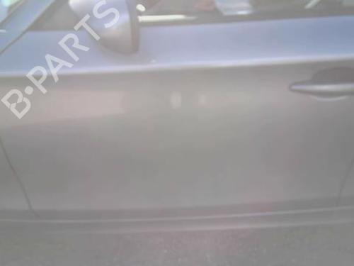 BP30516136C2 main image