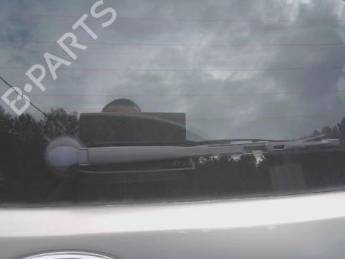 Used Rear windshield wiper arm FORD C-MAX (DM2) 1.8 TDCi (115 hp) 28580760
