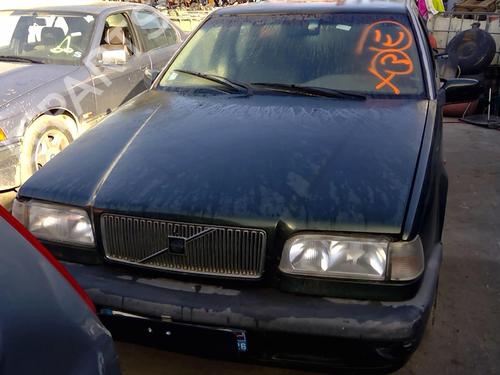 Used Parts VOLVO 850 Estate (855) 2.4 (144 hp) 1964494