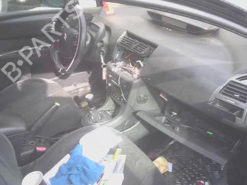 Switch CITROËN C4 I (LC_)  | BP34638073I30  - Image 8