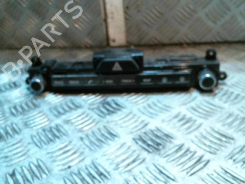 Used Switch KIA SPORTAGE IV (QL, QLE) 1.7 CRDi (141 hp) 22039894