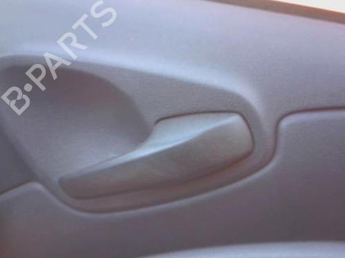 Used Front right interior door handle Front right interior door handle SMART FORTWO Coupe (453) 1.0 (453.341) (60 hp) 33650471 33650471