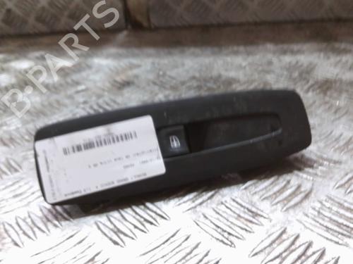 Używane Przełącznik szyby tylnej lewej RENAULT SCÉNIC IV (J9_) 1.3 TCe 140 (140 hp) 23800498