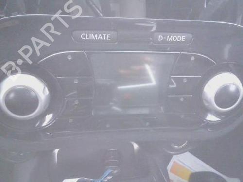 BP30707426I5 main image