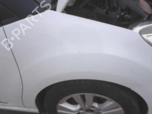 BP30006392C42 main image