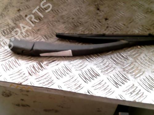 other-citroen-c3-i-fc_-fn_-14-i-6429t8-2002-2003-2004-2005-2006-2007-2008-2009-2010-2011-2012-2013-20997308 main image