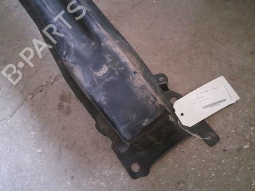 Front bumper reinforcement SEAT ALTEA (5P1) 1.9 TDI | BP27586722C109 