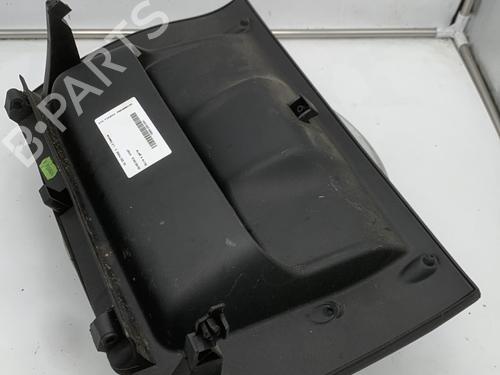 Glove box DS DS 3 (SA_) 1.2 THP 110 / PureTech 110 (SAHNPS, SAHNZ6, SAHNZT) | BP32185857C95 - Image 3