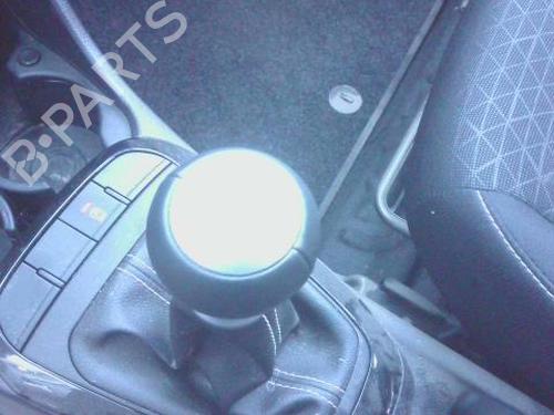 BP30779579I34 main image