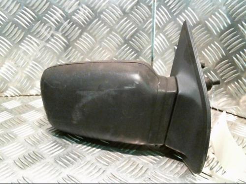 Used Right mirror Right mirror 22070965 22070965