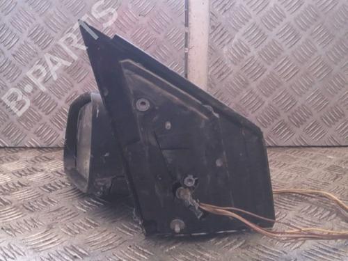 Left mirror VW POLO (9N_, 9A_) 1.9 TDI | BP27287251C26 