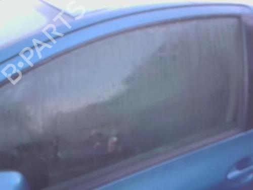 BP31168223C18 main image