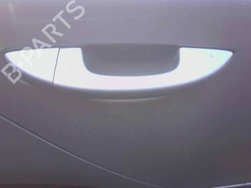rear-right-exterior-door-handle-vw-golf-plus-v-5m1-521-2004-2005-2006-2007-2008-2009-2010-2011-2012-2013-37024132 main image