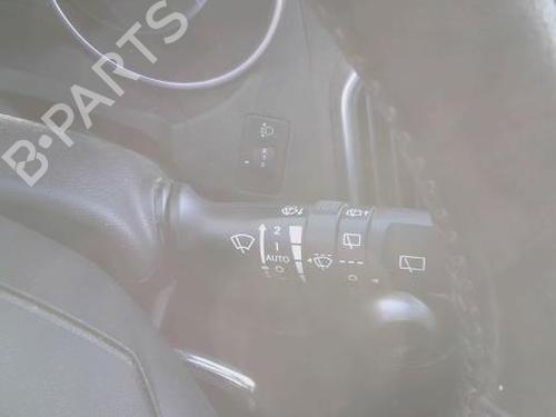 Used Steering column stalk HYUNDAI ix35 (LM, EL, ELH) 1.7 CRDi (116 hp) 30485378
