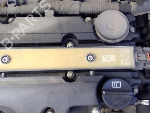 Used Ignition coil Ignition coil 26386033 26386033