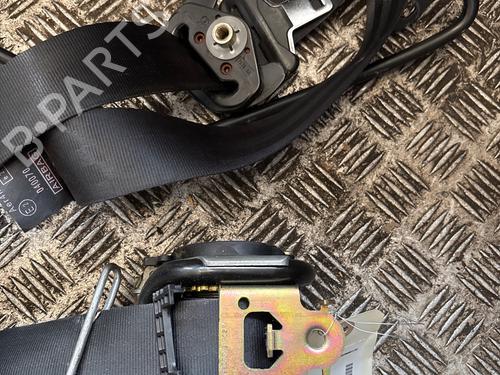 front-right-seatbelt-peugeot-307-3ac-2000-2001-2002-2003-2004-2005-2006-2007-2008-2009-2010-2011-2012-36240400 main image