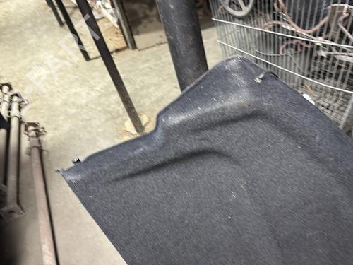 Rear parcel shelf CITROËN XANTIA (X1_, X2_) 1.8 i 16V | BP24639687C85 