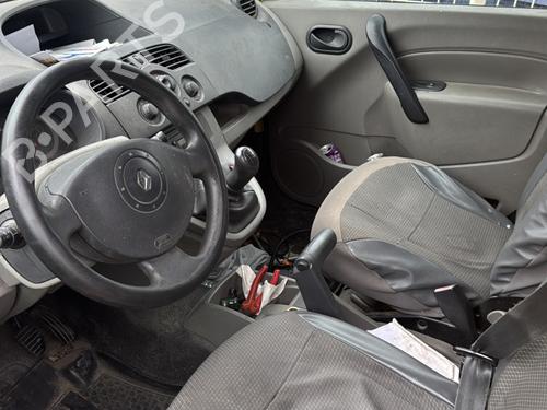 Switch RENAULT KANGOO / GRAND KANGOO II (KW0/1_) 1.5 dCi 90 (KW05, KW08, KW0G, KW11) | BP33200629I30  - Image 7