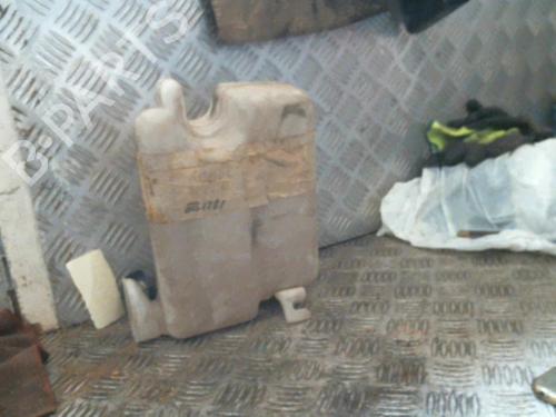 Used Windscreen washer tank RENAULT TWINGO I (C06_) 1.2 (C066, C068) (58 hp) 22040776