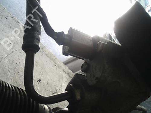Steering rack SEAT IBIZA IV (6J5, 6P1) 1.9 TDI | BP22038250M22 