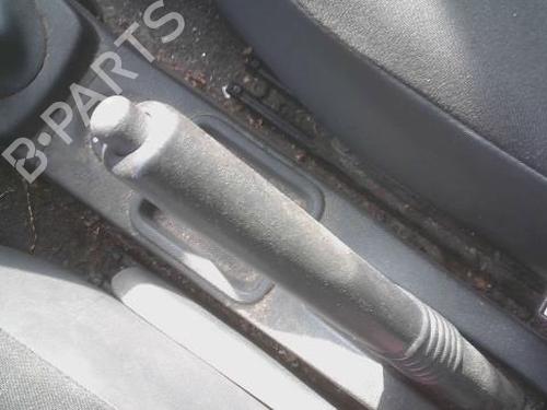 Used Hand brake Hand brake 39584408 39584408