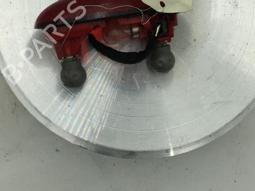 Third brake light RENAULT KANGOO Express (FC0/1_) 1.5 dCi (FC07, FC1R) | BP30480111L11